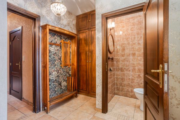 Huis te koop / Ninove