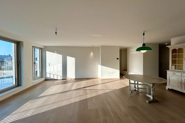 Appartement te koop / Leuven
