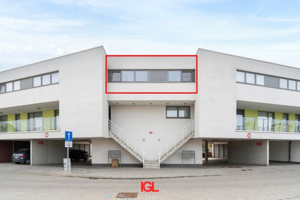 Estate main image