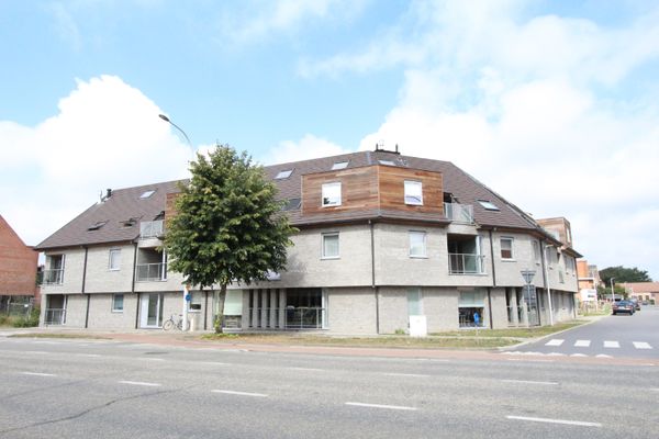 estate img