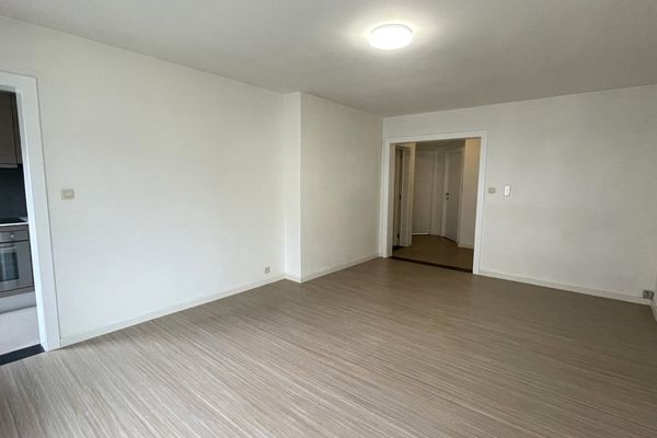 Appartement te koop / Kessel-Lo