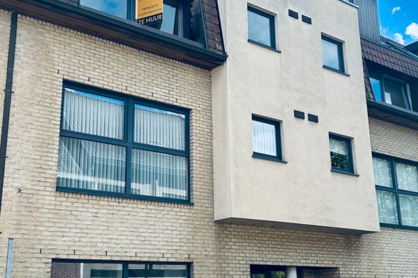 Appartement te huur / Deerlijk