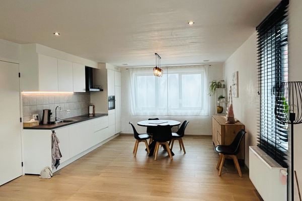 Appartement te huur / Desselgem