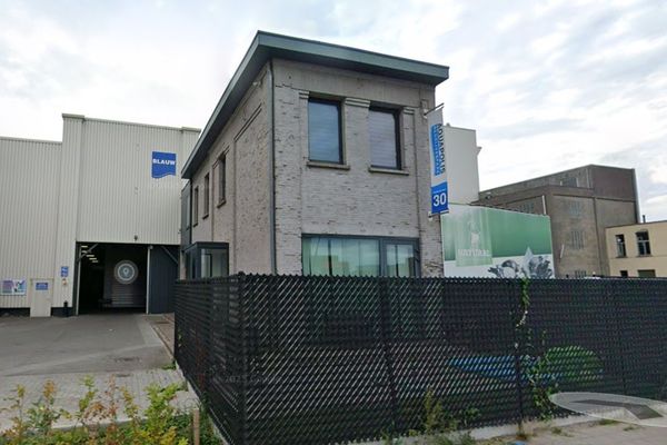 Estate main image