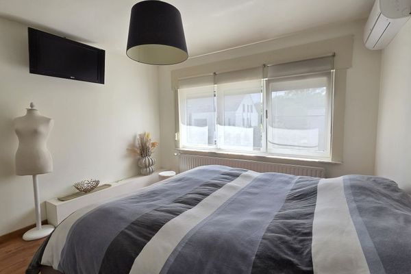 Huis te koop / Hasselt