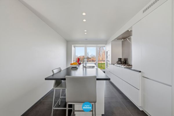 Huis
                                te koop
                                in Nieuwpoort