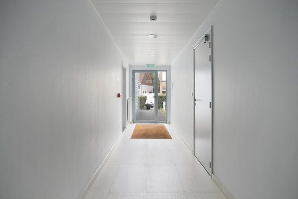 Appartement te koop / Maldegem