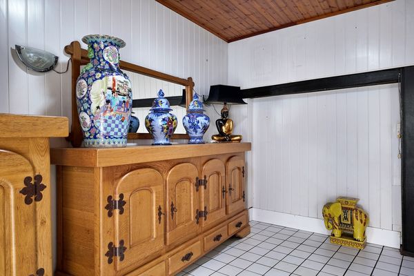 Huis te koop in Eeklo