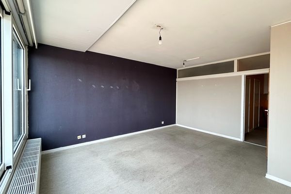 Appartement te koop / Leuven