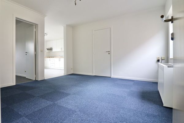 Appartement te huur / Eeklo