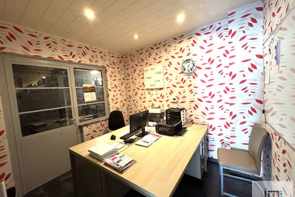 Huis te koop / Hasselt