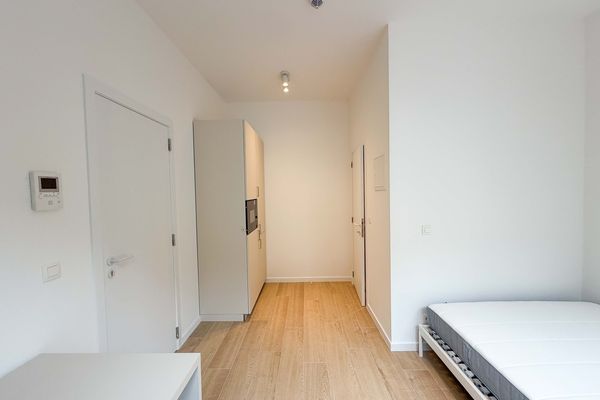 Appartement te koop / Leuven