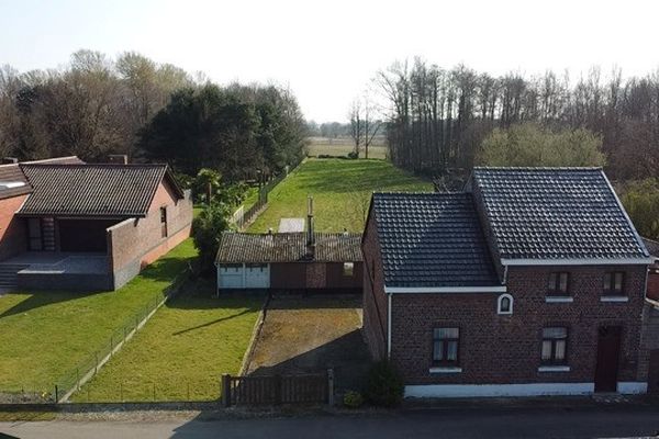 Estate main image