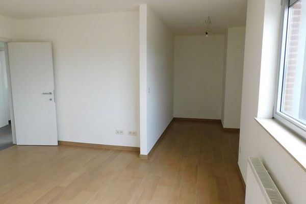 Huis verhuurd / Heusden