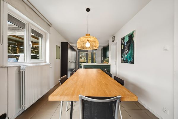 Huis te koop / Westerlo