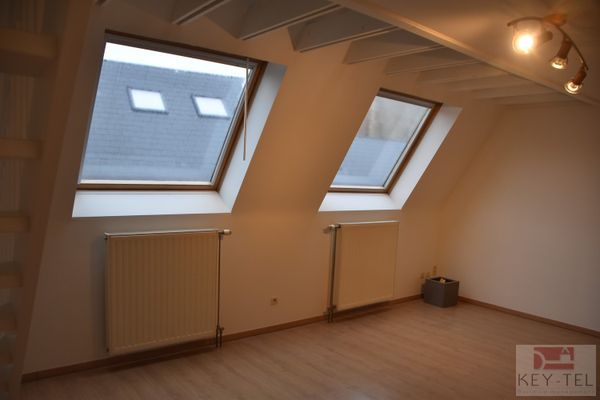 Appartement te huur / Leuven