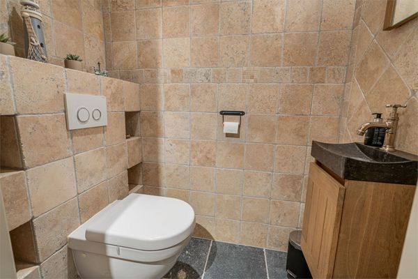 Appartement te koop / Houthalen-Helchteren