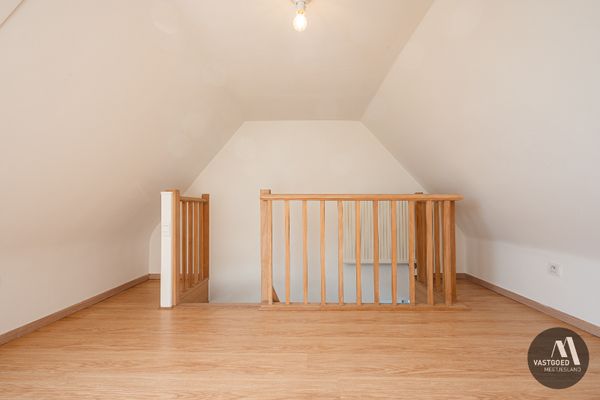 Appartement te huur / Adegem