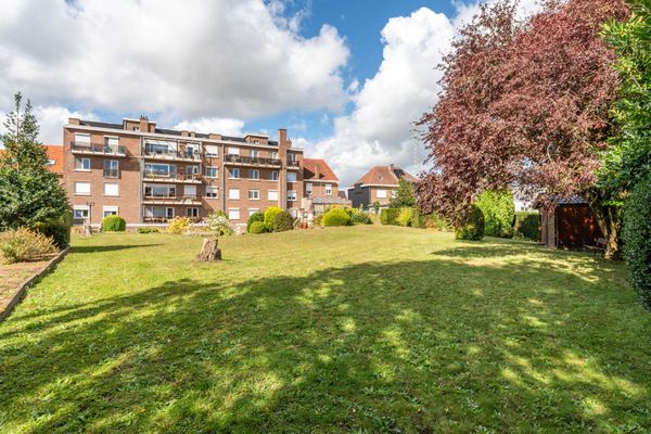 Appartement te koop / Tienen