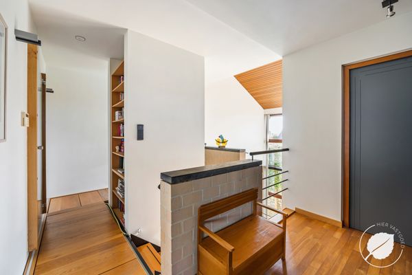 Huis te koop / Herk-de-Stad