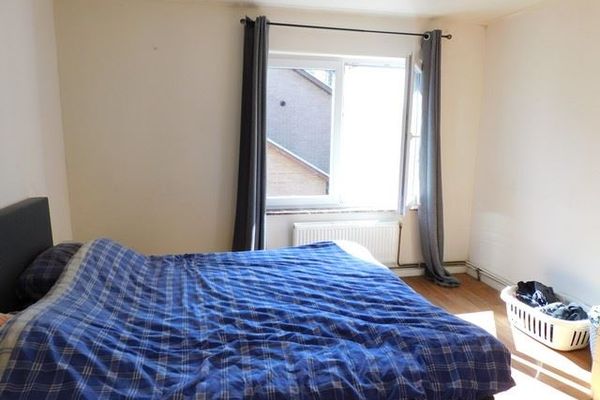 Huis te huur / Koersel