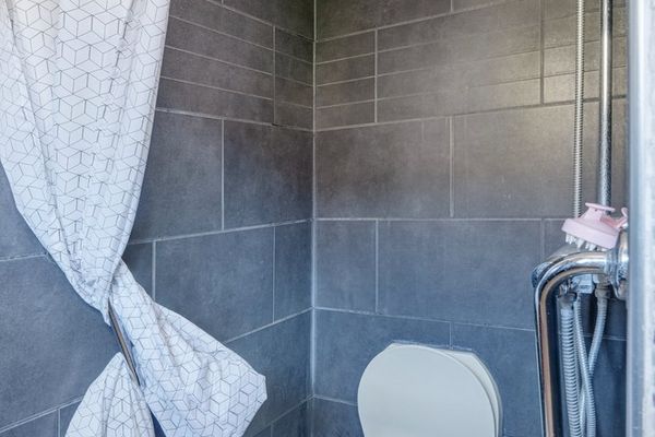 Commercieel te koop / Hasselt