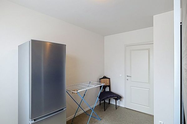 Appartement te huur / Hasselt