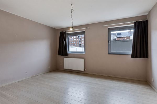 Appartement te koop / Ninove