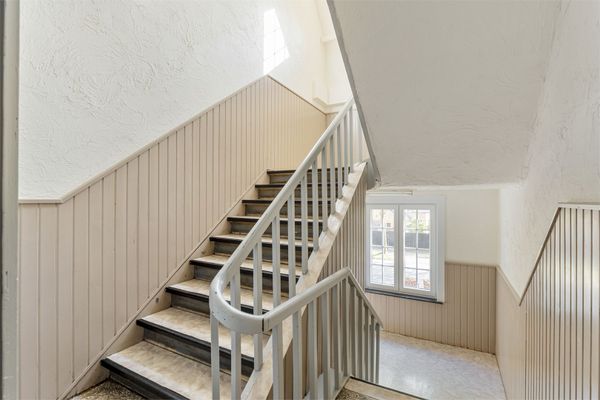 Huis te koop / Genk