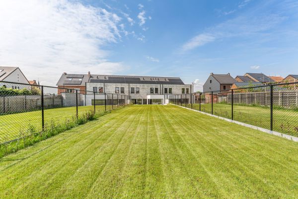 Huis te koop / Kortenaken