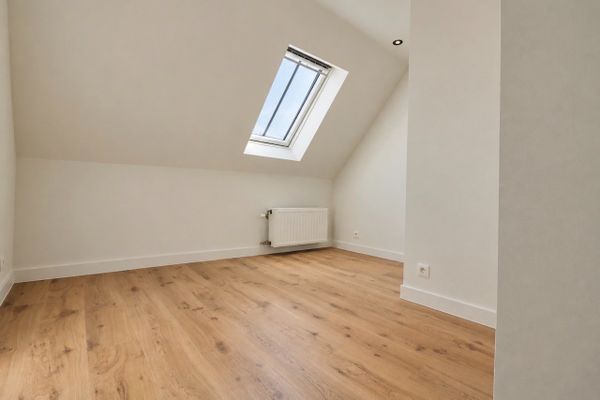 Huis te huur / Eeklo