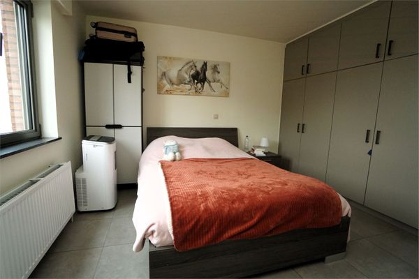 Appartement te koop / Veerle