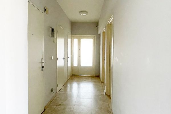 Appartement te huur / Leuven
