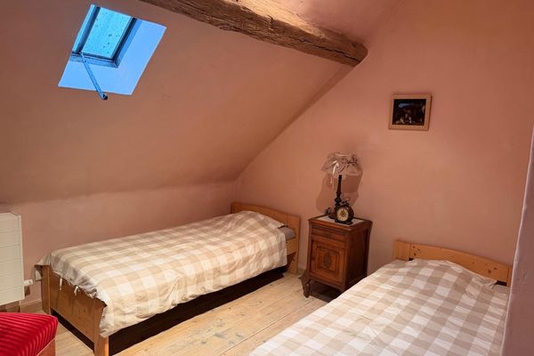 Commercieel optie huur / Gestel