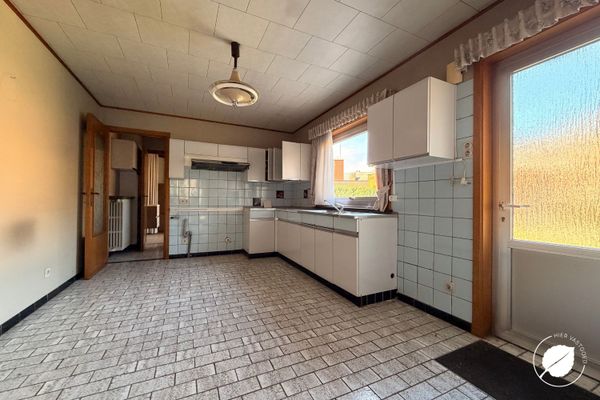 Huis te koop / Hasselt