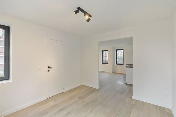 Huis te koop / Wellen