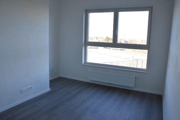 Appartement te koop / Harelbeke