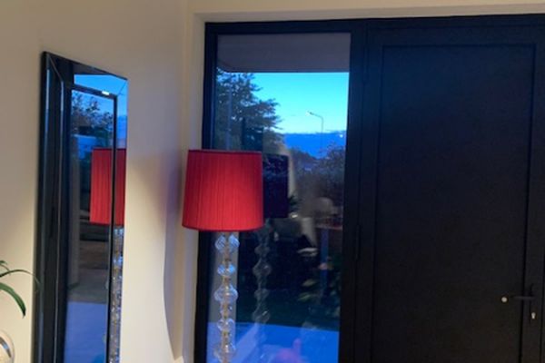 Huis te huur / Zwevegem