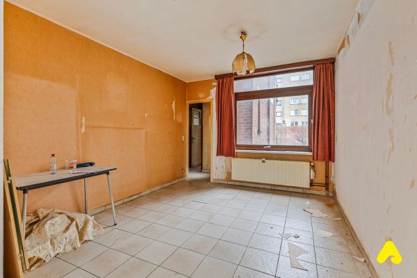 Huis te koop / De Panne
