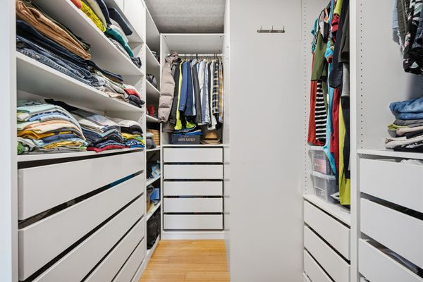 Huis te koop / Putte