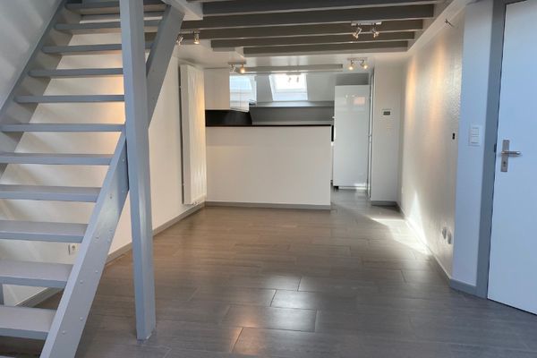 Appartement te huur / Eeklo