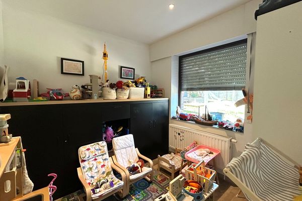 Huis te koop / Heverlee
