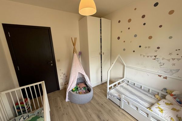 Huis te huur / Herent