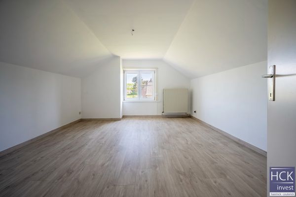 Huis te huur / De Pinte