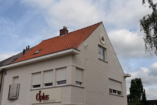 Appartement te huur / Heist-op-den-Berg