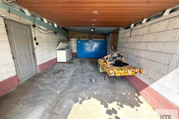 Huis te koop / Hasselt