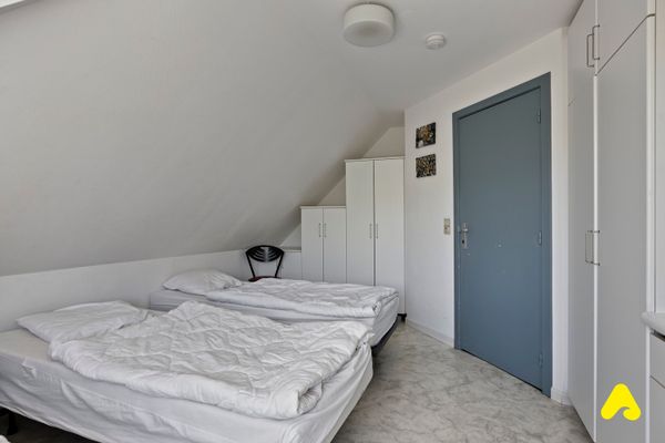 Huis te koop / Sint-Idesbald