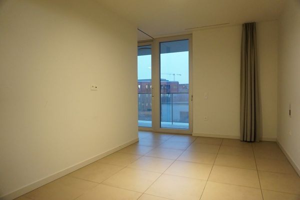 Assistentiewoning  te koop / Leuven
