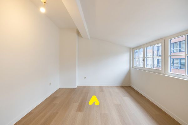 Maison a vendre / La Panne