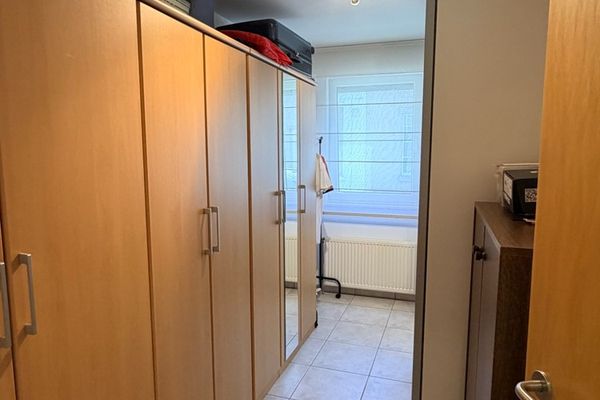 Appartement te huur / Heverlee